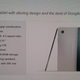 Image for article titled Nexus 9 Rumor Roundup: Everything We Think We Know